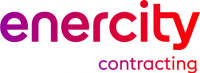 enercity_contracting